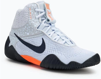 Nike Tawa SE OLY DJ4474-900 Ringerschuhe