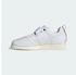 Adidas Powerlift 5