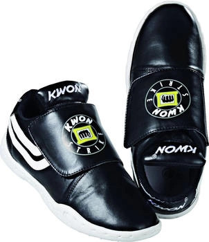 Kwon Strike Lite Schuhe