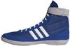 Boxschuhe