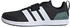 Adidas Total (ID2469)