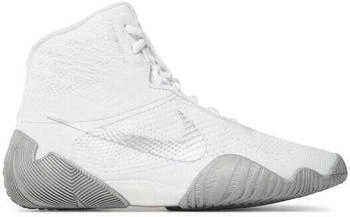 Nike Boxschuhe Tawa CI2952 100 Écru