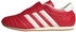 Adidas Taekwondo Schuh