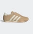 Adidas Taekwondo Schuh Magic beige off-weiß gum