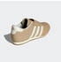 Adidas Taekwondo Schuh Magic beige off-weiß gum