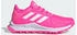 Adidas Youngstar (JP9815)