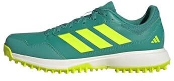 Adidas HOCKEYSTAR pure teal/lucid lemon/off white