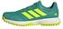 Adidas HOCKEYSTAR