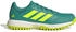 Adidas HOCKEYSTAR