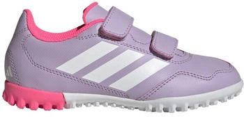 Adidas adidas Younstar R Velcro Junior pink