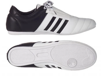 Adidas Kick II Eco weiß