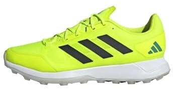 Adidas Zone Dox 2.2s
