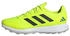 Adidas Zone Dox 2.2s