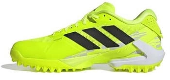 Adidas Adizero Lux 3 Feldhockeyschuhe