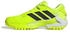 Adidas Adizero Lux 3 Feldhockeyschuhe
