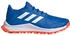Adidas Hockey Youngstar