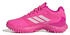 Adidas Fabela X 2
