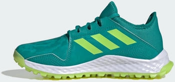 Adidas Hockey Youngstar
