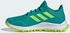 Adidas Hockey Youngstar