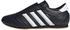 Adidas F50