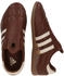 Adidas Taekwondo Mei Shoe preloved brown/cream white/gum