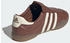 Adidas Taekwondo Mei Shoe preloved brown/cream white/gum