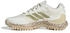 Adidas Fabela X 2