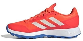 Adidas Zone Dox 2.2s orange