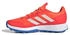 Adidas Zone Dox 2.2s