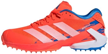 Adidas Adizero Lux 3 Feldhockeyschuhe