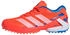 Adidas Adizero Lux 3 Feldhockeyschuhe