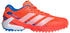 Adidas Adizero Lux 3 Feldhockeyschuhe