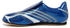 Adidas F50