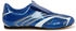 Adidas F50 royal blue/cloud white/dark blue