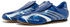 Adidas F50 royal blue/cloud white/dark blue