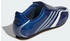 Adidas F50 royal blue/cloud white/dark blue