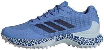 Adidas Fabela X 2