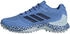 Adidas Fabela X 2