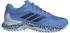 Adidas Fabela X 2