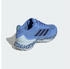 Adidas Fabela X 2