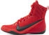 Nike Machomai 3 (HF7333-600) rot