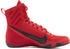 Nike Machomai 3 (HF7333-600) rot