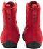 Nike Machomai 3 (HF7333-600) rot