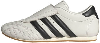 Adidas F50 schwarz/beige