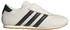 Adidas F50