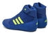 Adidas HVC J