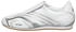 Adidas F50