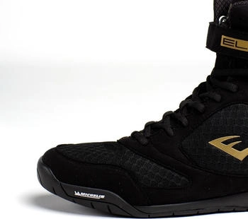 Everlast Elite 2 (P00003258) rot