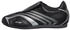 Adidas Taekwondo F50 W core black/silver met./grey six
