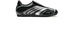 Adidas Taekwondo F50 W core black/silver met./grey six